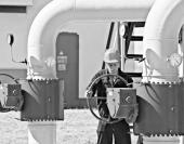 ����� ���������� ���� �������� ��� � ����� ������ ������ �� ��������� �����