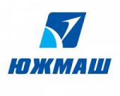 � ��������������� ������������� "������" "������" � ����� ����� � ��������� ���������