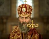 ���������� �������: ���������� ���������� ����� � ��������� ������� ���� �����