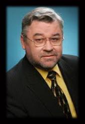 ������� 40 ���� �� ��� ������������ ������� ������ ��������� ����� ���������� �������