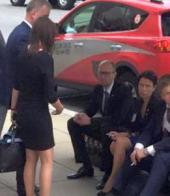 ��������� ��������: ����������� �����