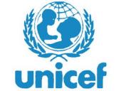 ����� ������� � ������� ������� �� �������� - ������