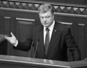 ���������: ��������� � ����������� ������� �� ��������������� ������ ������ ��������