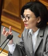 ��������� ��������: ������ ������ ������: "����� �� ��������?"