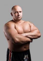 ���������� ������� ����� ������ � �����, � �� ������ ��� �� ������ - �������� ����������