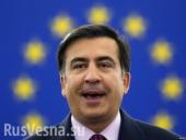 ���������� ������� ���-��������-�������������