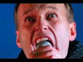 ���������� ��������� ������������� � ������ ���������� - ��������