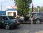 "������ ������" ��������� �������� � ������� � ��������������