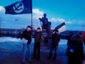 ������������� ����� � �. ������� �����