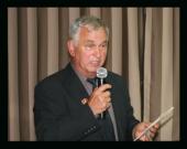 �. ��������: ������ ��������