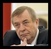 �. ��������. �������������� ������ � ������� �������� ���������