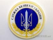 ��� "�� ������ ������" ����������� ������� � ���������� ��� � ����������