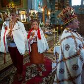 ���� ������ �� ������� ����������� ����������� ����� ��� ����� ������� � �������