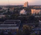 � ���� ����������, ��� �� ��������� ����� �������