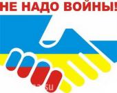 ����� �������� ��������� �������� ������������ �������� ����� ������ ���������������� ���� ���� (�����)