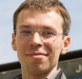 ������� ����������: ��� �����-2, ��� ������������� ���