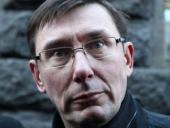 � ��������� ��������� ������ ��������� "�������������" ��������