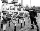 � ������� ������ ��� ����� �� ������ ���������� ����