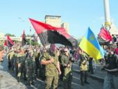 "������ ������" ����� ������������� � ������"