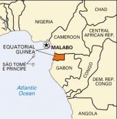 ��� ������ �������� ��������� ������ � ����� �������������� ������