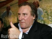 �������� ���� �������� ��� ����� �� �������