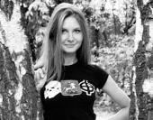 � ������� �������� ����� "���� �������" ��-�� ���������� ����