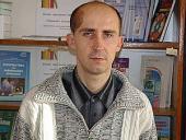 ��������� � ������ ������������: ��������������� ���������