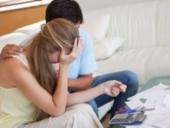 ������ ��������� �������� � ��������� �������� �� ������ �����