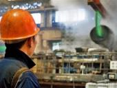 �� ���� ���� �������� ���������� ��������������