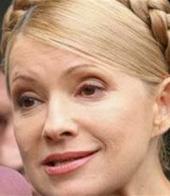 �������� ������: ����������� �� ����