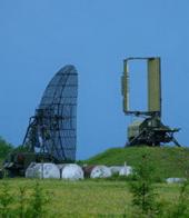 ��� ���������� ��������� ������� ������ ������������