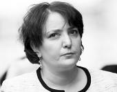 ������� ������� ������ ����������� �� ����� ���������� ����� ����������