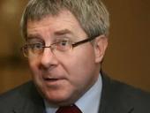 ����-��������� �� ����������� ��������� �� "���������� �������������� �����"