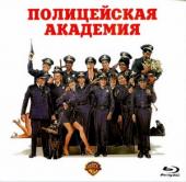 � �������� ���������� ������� ����������, ��� ����� �� ������ ���� ������