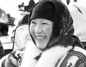 ��� ������� ������� � ������ � ������������ ������� ����� ���������� �����