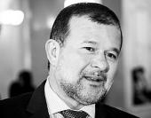 ������� ���� ������ ��������� � �������������� "������� �������"