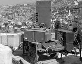 �������� ������������ � ���������������� �������� ������� �������