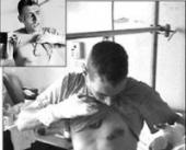 �������� ������� ������������ ���� �� ������ ������� ���������