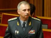 � ����� ������ ������, ������ ��� �� ���������� �������� ������� �������