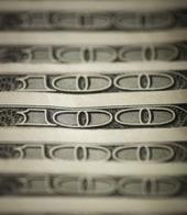 ���� �������: ������� ����������� �������