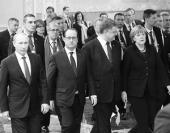 ����� �������� �������� ���������� ������������ � �����