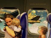 ����������� ����� ��� ���������� �� ������������ "������". ����� �������