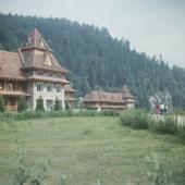 �������� ����� ����� �� ������, ������� �������� �� ������ ������