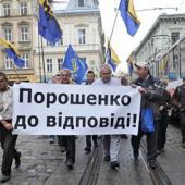 Contra Magazin: ����� ��������� "�� ��� ������" �������� � ��� ��������