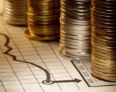 82 ���� - ������ ������ ������� � ������ ���������