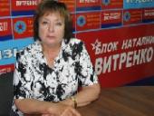 ������ ������������� ������������ ��������� ����� ��������