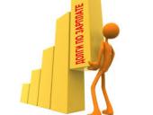 �� ��� ������������� �� �������� � ������� ����������� �����