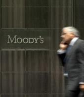 Moody's ������� ������� ����������� ������ 23 ��������