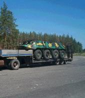 �� ���� ��� �������� ���������� ������� ���