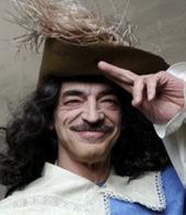 ��������� ��������: ������������ �������